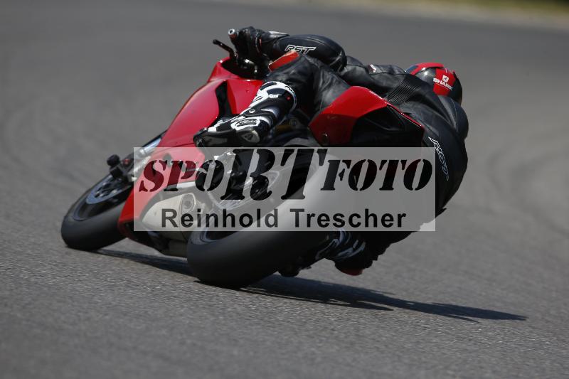 /Archiv-2023/31 07.06.2023 Speer Racing ADR/Gruppe rot/899